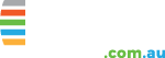 Internet Repairs Logo