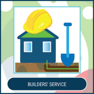 Builders' Service providing state of the art solutions on the ground