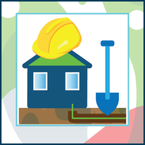 Builders' Service providing state of the art solutions on the ground