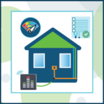 Get the Internet Repairs health check and service report to achieve optimal performance