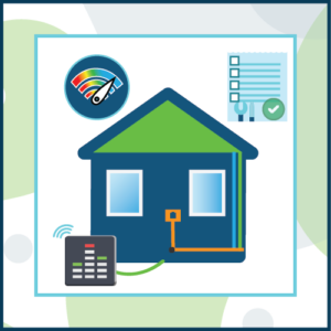 Get the Internet Repairs health check and service report to achieve optimal performance