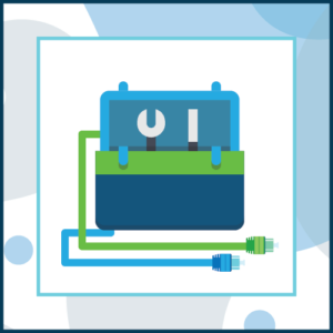 At Central Coast Internet Repairs we offer Data Cabling and Phone Line repairs