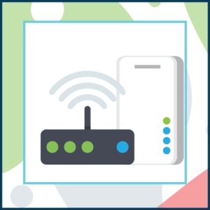 Central Coast Internet Repairs can assist with all your modem installation requirements