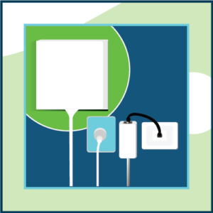 Relocate your NBN unit to the most suitable location for connectivity and access