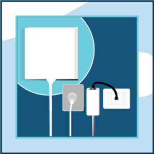 Central Coast Internet Repairs will professionally repair your NBN NTD unit for optimum speed and connectivity