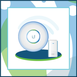 WiFi Connectivity Solutions by Central Coast Internet Repairs, experts at solving your internet woes!