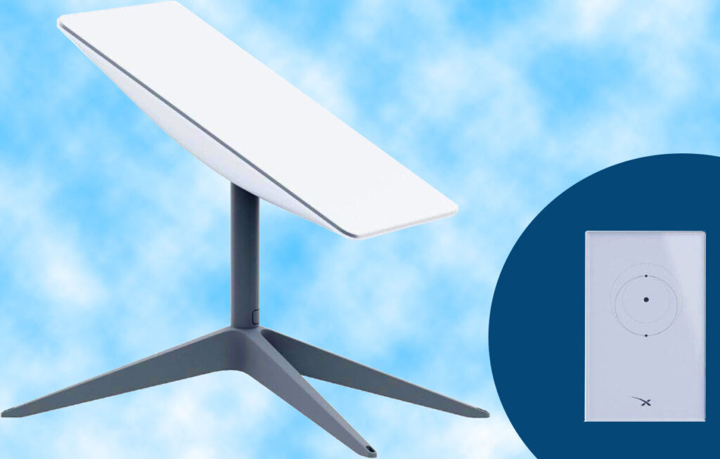 Trust Central Coast Internet Repairs with your Starlink installation