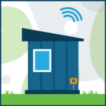 Granny flat NBN connections by Internet Repairs across the Central Coast and Newcastle region